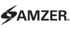 Amzer Coupons