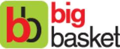 Big Basket Coupons Offers