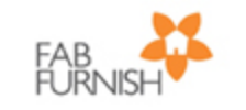 Fabfurnish Coupons