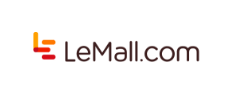 Le Mall Coupons