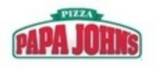 Papa Johns Pizza Coupons