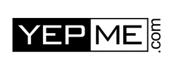 Yepme Coupons
