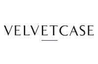 Velvet Case Coupons
