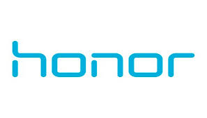 Store Hihonor Coupons