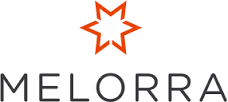 Melorra Coupons