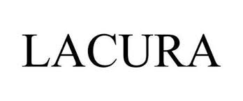 Lacira Coupons