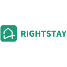 Rightstay Coupons