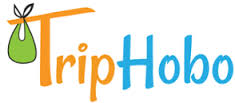 Triphobo Coupons