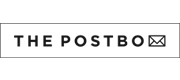 The Postbox Coupons
