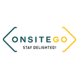 Onsitego Coupons