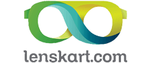 Lenskart Coupons