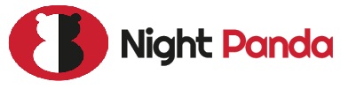 Night Panda Coupons