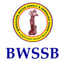Bangalore Water Supply Coupons