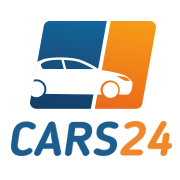Cars24 Coupons