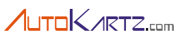 Autokartz Coupons