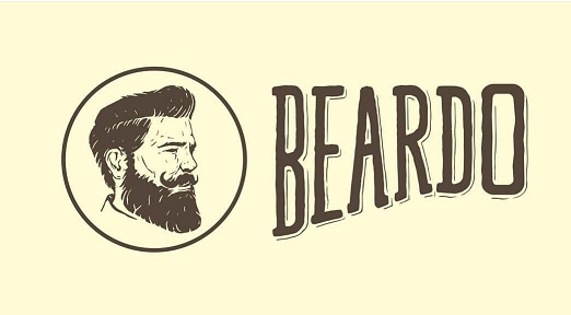 Beardo Coupons