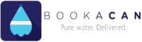Bookacan Coupons