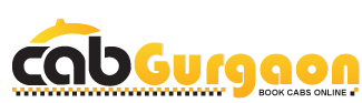 Cab Gurgaon Coupons
