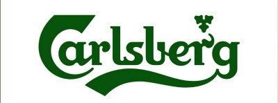 Carlsberg Coupons