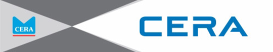 Cera Coupons