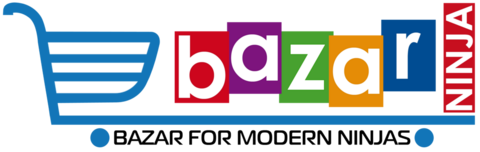 Ebazar ninja coupons