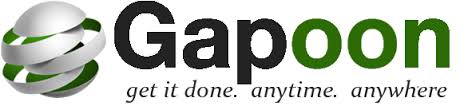 Gapoon Coupons
