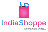 Indiashoppe Coupons
