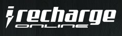 Irechargeonline Coupons