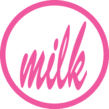 Milk Bar Coupons