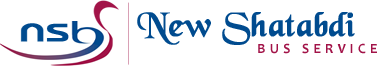 New Shatabdi Travels Coupons