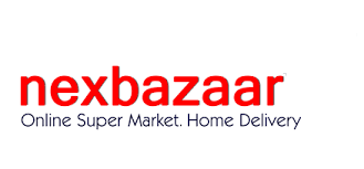 Nex Bazaar Coupons