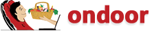 Ondoor Coupons