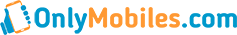 Only Mobiles Coupons