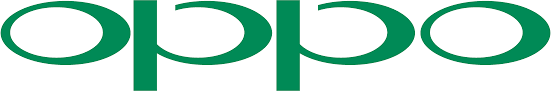 Oppo f1s Selfie Expert Mobile Coupons