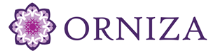 Orniza Coupons