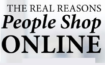 People Online Coupons