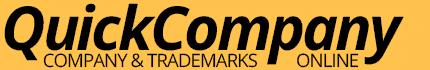 Quick Company Coupons