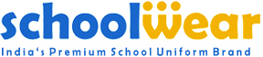 Schoolwear Coupons