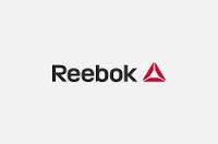 Shop4Reebok Coupons