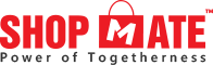 Shopmate Coupons