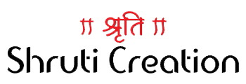 Shruti Creation Coupons