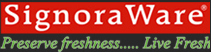 Signoraware Coupons