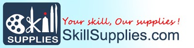 skillsupplies coupons