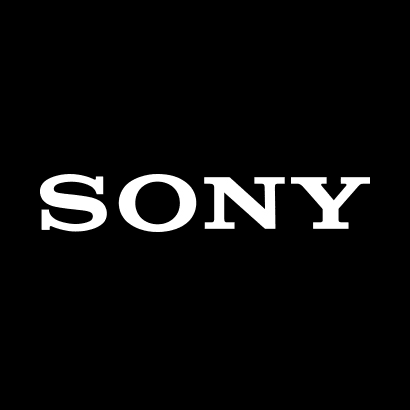 Sony Xperia Xa dual mobile coupons