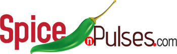 Spices Pulses Coupons
