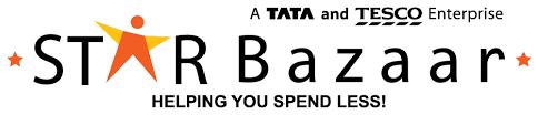 Star Bazaar Coupons
