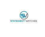Statement Watches Coupons