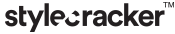 Stylecracker Coupons