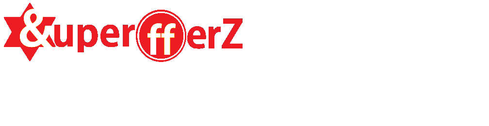 superofferz Coupons