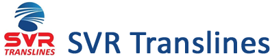 Svr Translines Coupons